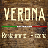 Loading indicator...